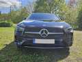 Mercedes-Benz CLA 250 Plug in Hybride - AMG Line Zwart - thumbnail 8