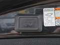Toyota RAV 4 4 Hybrid Executive LED*PDC*SpurAss*Facelift Schwarz - thumbnail 20