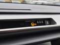 Toyota RAV 4 4 Hybrid Executive LED*PDC*SpurAss*Facelift Schwarz - thumbnail 41