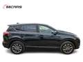 Toyota RAV 4 4 Hybrid Executive LED*PDC*SpurAss*Facelift Schwarz - thumbnail 5