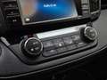 Toyota RAV 4 4 Hybrid Executive LED*PDC*SpurAss*Facelift Schwarz - thumbnail 38