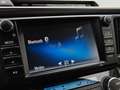 Toyota RAV 4 4 Hybrid Executive LED*PDC*SpurAss*Facelift Schwarz - thumbnail 44