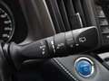 Toyota RAV 4 4 Hybrid Executive LED*PDC*SpurAss*Facelift Schwarz - thumbnail 37