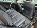Toyota RAV 4 4 Hybrid Executive LED*PDC*SpurAss*Facelift Schwarz - thumbnail 21