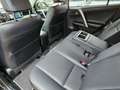 Toyota RAV 4 4 Hybrid Executive LED*PDC*SpurAss*Facelift Schwarz - thumbnail 16