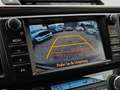 Toyota RAV 4 4 Hybrid Executive LED*PDC*SpurAss*Facelift Schwarz - thumbnail 42