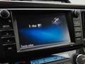 Toyota RAV 4 4 Hybrid Executive LED*PDC*SpurAss*Facelift Schwarz - thumbnail 46