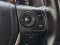 Toyota RAV 4 4 Hybrid Executive LED*PDC*SpurAss*Facelift Schwarz - thumbnail 33
