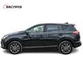 Toyota RAV 4 4 Hybrid Executive LED*PDC*SpurAss*Facelift Schwarz - thumbnail 10