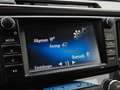 Toyota RAV 4 4 Hybrid Executive LED*PDC*SpurAss*Facelift Schwarz - thumbnail 47