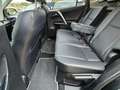 Toyota RAV 4 4 Hybrid Executive LED*PDC*SpurAss*Facelift Schwarz - thumbnail 17