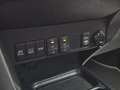 Toyota RAV 4 4 Hybrid Executive LED*PDC*SpurAss*Facelift Schwarz - thumbnail 39