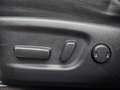 Toyota RAV 4 4 Hybrid Executive LED*PDC*SpurAss*Facelift Schwarz - thumbnail 15