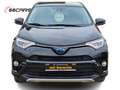 Toyota RAV 4 4 Hybrid Executive LED*PDC*SpurAss*Facelift Schwarz - thumbnail 3
