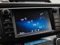 Toyota RAV 4 4 Hybrid Executive LED*PDC*SpurAss*Facelift Schwarz - thumbnail 43