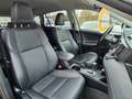Toyota RAV 4 4 Hybrid Executive LED*PDC*SpurAss*Facelift Schwarz - thumbnail 27