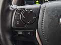 Toyota RAV 4 4 Hybrid Executive LED*PDC*SpurAss*Facelift Schwarz - thumbnail 32