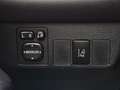 Toyota RAV 4 4 Hybrid Executive LED*PDC*SpurAss*Facelift Schwarz - thumbnail 29