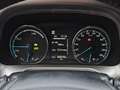 Toyota RAV 4 4 Hybrid Executive LED*PDC*SpurAss*Facelift Schwarz - thumbnail 31