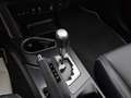 Toyota RAV 4 4 Hybrid Executive LED*PDC*SpurAss*Facelift Schwarz - thumbnail 24