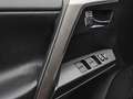 Toyota RAV 4 4 Hybrid Executive LED*PDC*SpurAss*Facelift Schwarz - thumbnail 11