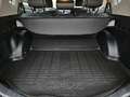 Toyota RAV 4 4 Hybrid Executive LED*PDC*SpurAss*Facelift Schwarz - thumbnail 19