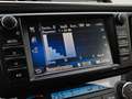 Toyota RAV 4 4 Hybrid Executive LED*PDC*SpurAss*Facelift Schwarz - thumbnail 45