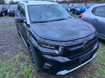 44kWh Elettrico Max