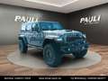 Jeep Wrangler Unlim. 6.4 V8 392 Rubicon Final Editon Grau - thumbnail 17