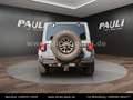 Jeep Wrangler Unlim. 6.4 V8 392 Rubicon Final Editon Grau - thumbnail 5