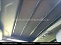 Jeep Wrangler Unlim. 6.4 V8 392 Rubicon Final Editon Grau - thumbnail 9
