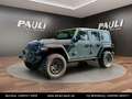 Jeep Wrangler Unlim. 6.4 V8 392 Rubicon Final Editon Grau - thumbnail 1