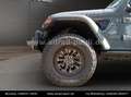 Jeep Wrangler Unlim. 6.4 V8 392 Rubicon Final Editon Grau - thumbnail 3