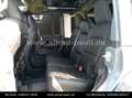Jeep Wrangler Unlim. 6.4 V8 392 Rubicon Final Editon Grau - thumbnail 12