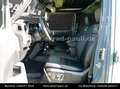 Jeep Wrangler Unlim. 6.4 V8 392 Rubicon Final Editon Grau - thumbnail 7
