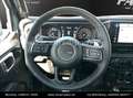 Jeep Wrangler Unlim. 6.4 V8 392 Rubicon Final Editon Grau - thumbnail 11
