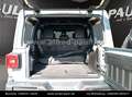 Jeep Wrangler Unlim. 6.4 V8 392 Rubicon Final Editon Grau - thumbnail 6