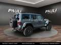 Jeep Wrangler Unlim. 6.4 V8 392 Rubicon Final Editon Grau - thumbnail 15
