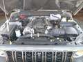 Jeep Wrangler Unlim. 6.4 V8 392 Rubicon Final Editon Grau - thumbnail 18