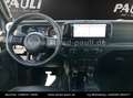 Jeep Wrangler Unlim. 6.4 V8 392 Rubicon Final Editon Grau - thumbnail 10
