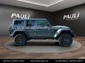 Jeep Wrangler Unlim. 6.4 V8 392 Rubicon Final Editon Grau - thumbnail 16