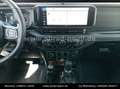 Jeep Wrangler Unlim. 6.4 V8 392 Rubicon Final Editon Grau - thumbnail 13