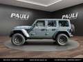 Jeep Wrangler Unlim. 6.4 V8 392 Rubicon Final Editon Grau - thumbnail 2