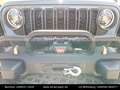 Jeep Wrangler Unlim. 6.4 V8 392 Rubicon Final Editon Grau - thumbnail 19