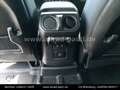 Jeep Wrangler Unlim. 6.4 V8 392 Rubicon Final Editon Grau - thumbnail 14