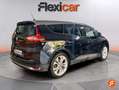Renault Scenic Limited+TCe+103kW+%28140CV%29+EDC+GPF Negro - thumbnail 8