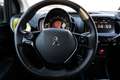 Peugeot 108 TOP Collection 1.0 VTi 72 5T Schwarz - thumbnail 16