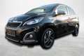 Peugeot 108 TOP Collection 1.0 VTi 72 5T Schwarz - thumbnail 1