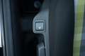 Peugeot 108 TOP Collection 1.0 VTi 72 5T Schwarz - thumbnail 12