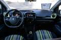 Peugeot 108 TOP Collection 1.0 VTi 72 5T Schwarz - thumbnail 7